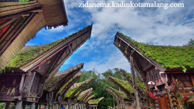 Destinasi Wisata Sejarah di Kota Makassar yang Wajib Dikunjungi