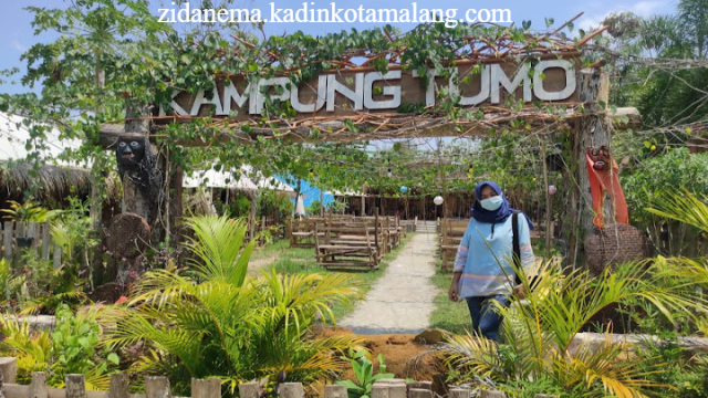 Inilah Tempat Wisata Unik di Bojonegoro Wajib Dikunjungi